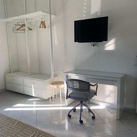 Appartamento Degli Eroi Roma Exterior foto