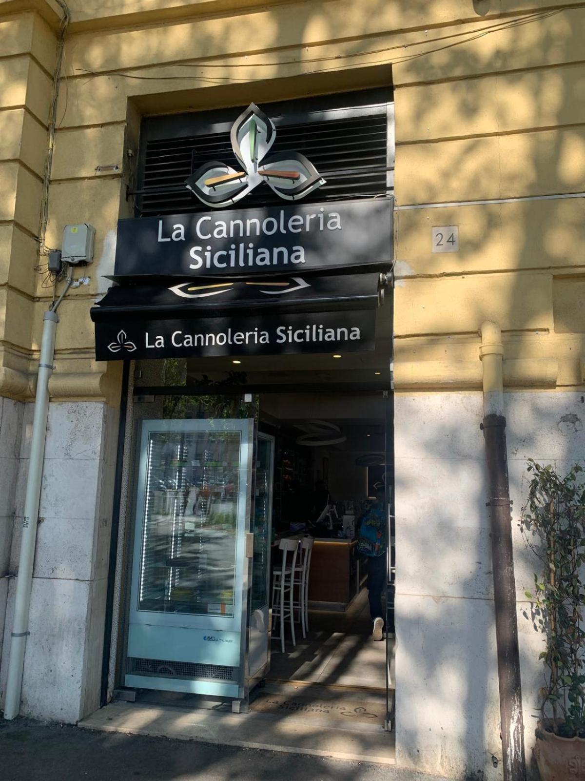 Appartamento Degli Eroi Roma Exterior foto